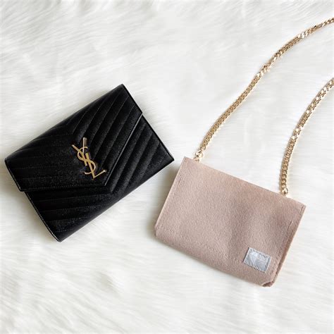 ysl clutch conversion kit amazon